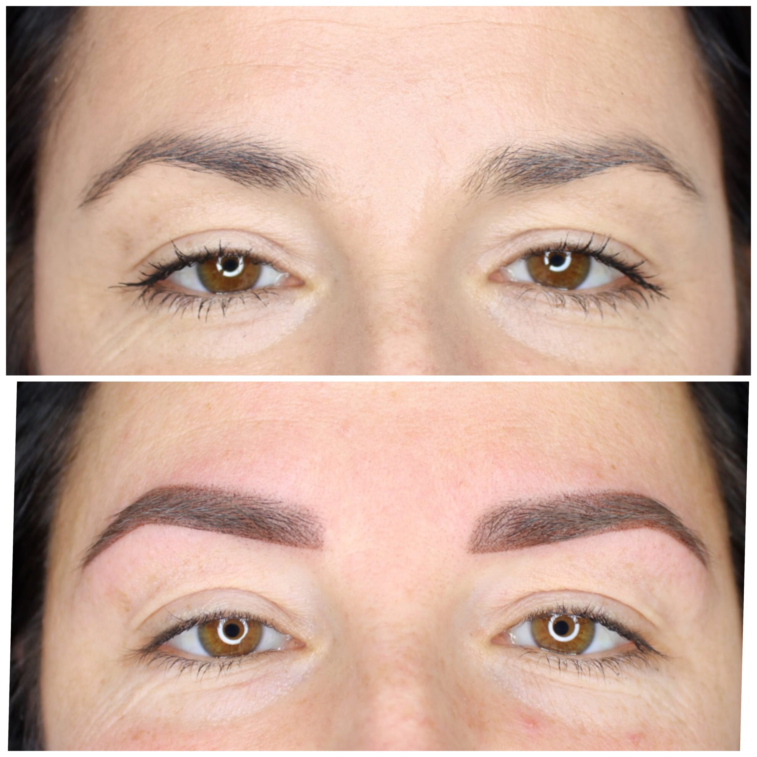 | Uddannelse i Permanent Makeup | Art by Nikka Academy