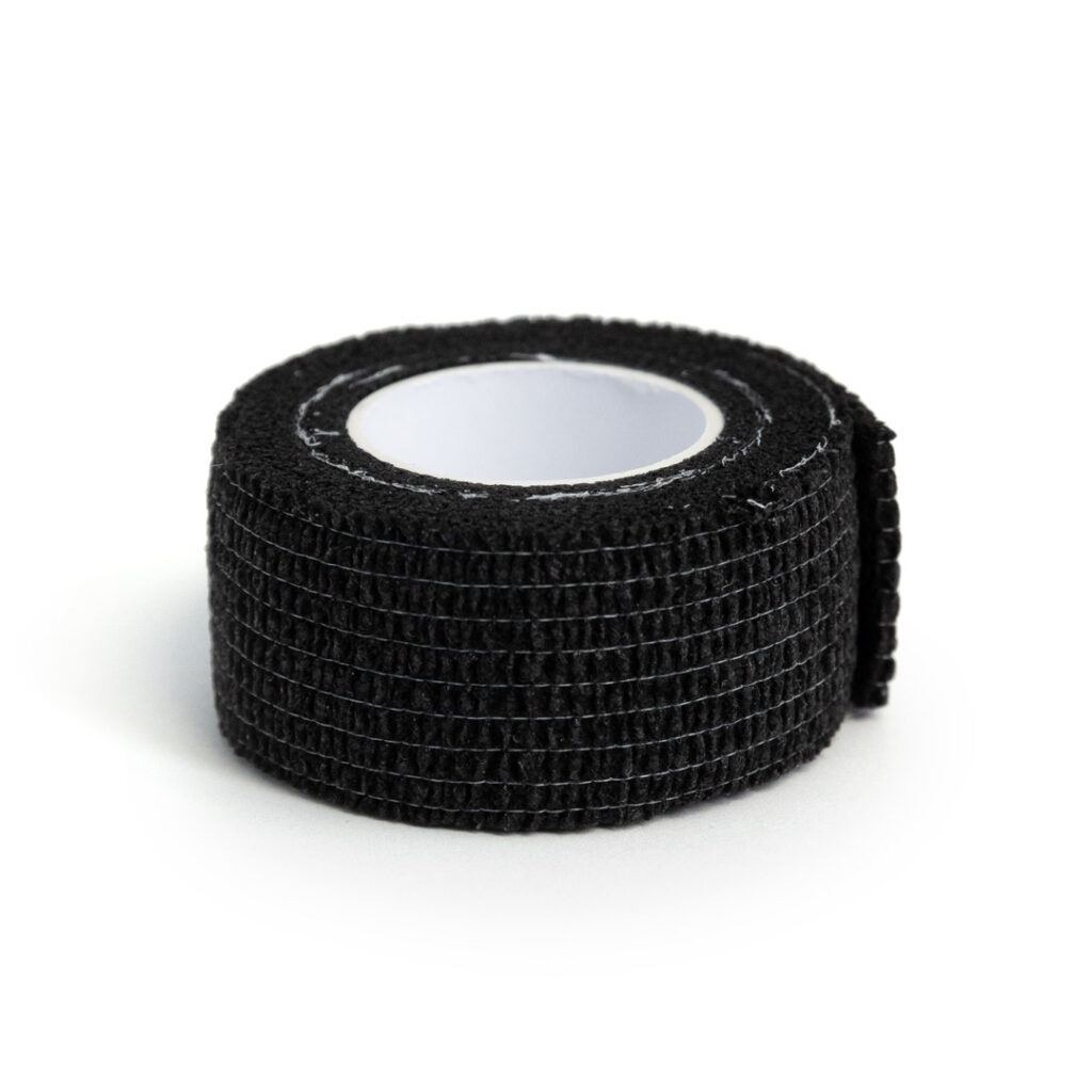 Grip tape sort Art by Nikka Academy