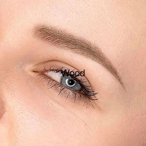 abnikka-academy-advanced-soft-pixel-brows-oejenbryn-art-by-nikka (1)