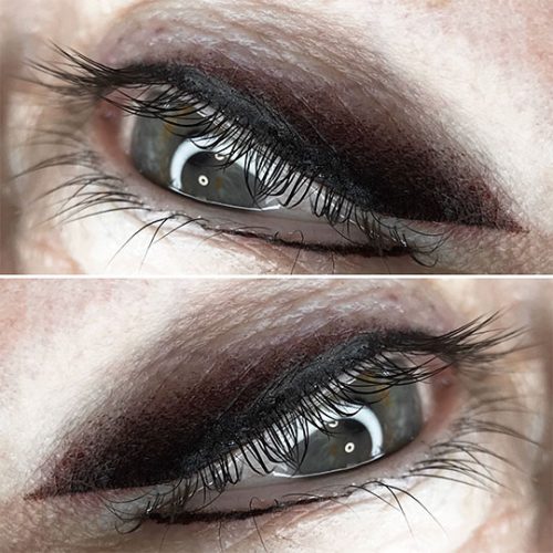 abnikka-academy-extreme-black-eyliner-ecuri-art-by-nikka