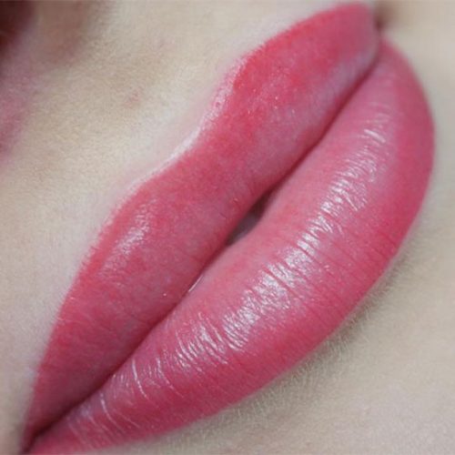 abnikka-advanced-academy-permanent-makeup-lips-art-by-nikka2