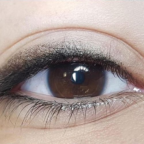 abnikka-permanent-makeup-eyeliner-art-by-nikka-ecuri